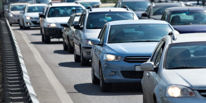 Trafik Sigortasında Tek Fiyat Harekatı