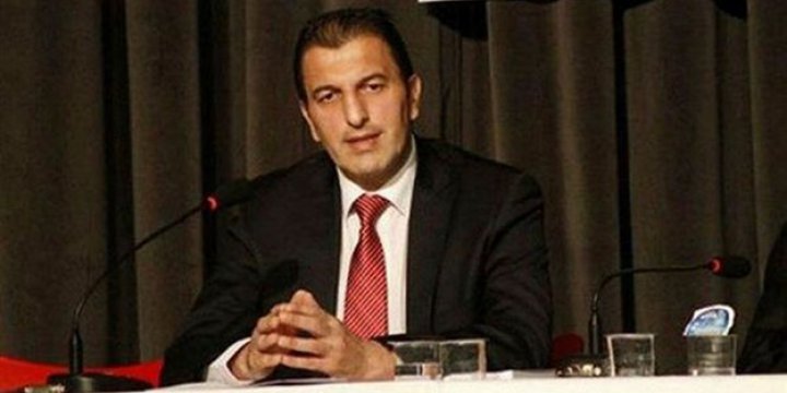 'Darbe Başarılı Olmazsa Yandık' Diyene Uğrayan Adalet Mağdurlara da Uğrar mı?