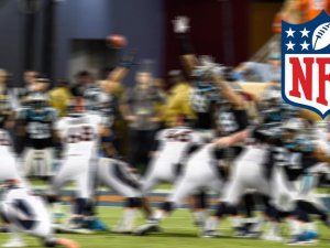 NFL Oyuncusu: 'Kendimi İsrail'e Kullandırmayacağım'