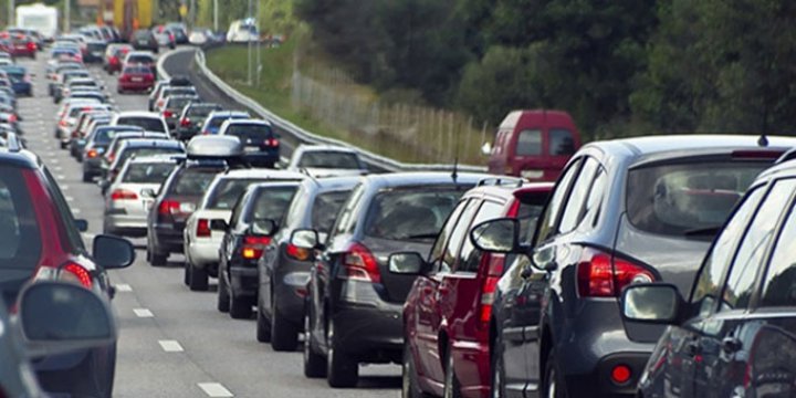 Trafik Sigortasına İngiliz Sistemi Geliyor
