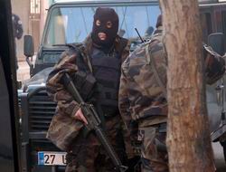 23 İlde Hizb-ut Tahrir Operasyonu: 200 Gözaltı!