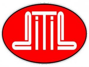 Avrupa'nın Yeni Hezeyanı: 'Casus İmamlar'