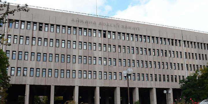28 Şubat Davasında 87. Duruşma Yarın