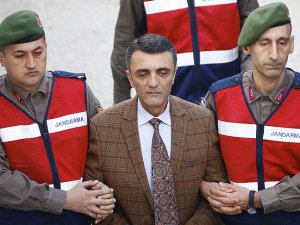 Zekeriya Kuzu: İfadelerimde Belirttiğim Şahısların Yüzde 99'u Hayali