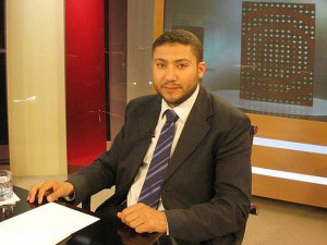 Siyonist İsrail TİKA Çalışanını 11 Gündür Gözaltında Tutuyor
