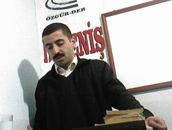 "İslami Hareket Metodolojisi" semineri