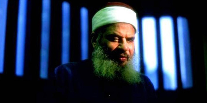 Ömer Abdurrahman Nasıl Biriydi?