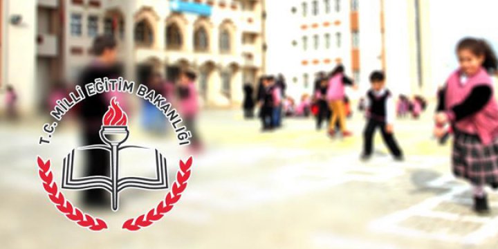 Yeni Müfredat İçin 185 Bin Görüş Mercek Altında