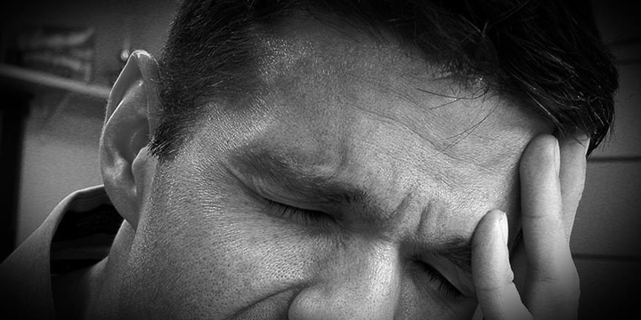 Migren Aşısı İçin Yürütülen Çalışmalardan Olumlu Yanıt Alındı