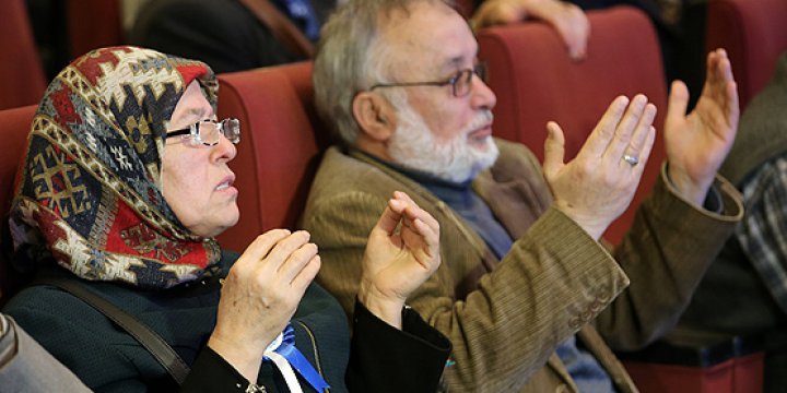 Hac Kuraları Çekildi