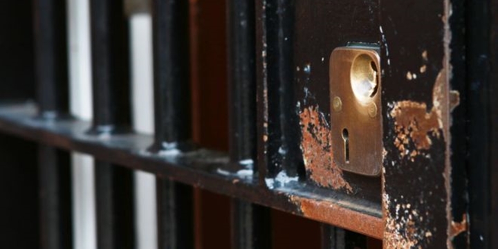 Tercüme Hatası Nedeniyle Haksız Yere 21 Yıl Hapis Yattı!