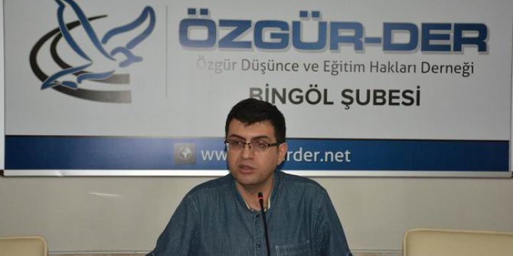 Sosyal ve Siyasal Olaylar Karşısında Sosyal Medya Ahlakı