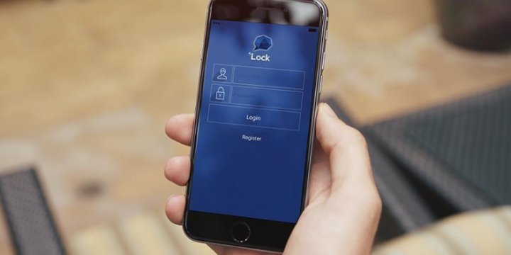 25 öğretmen "ByLock" Kullandıkları Gerekçesiyle Gözaltına Alındı