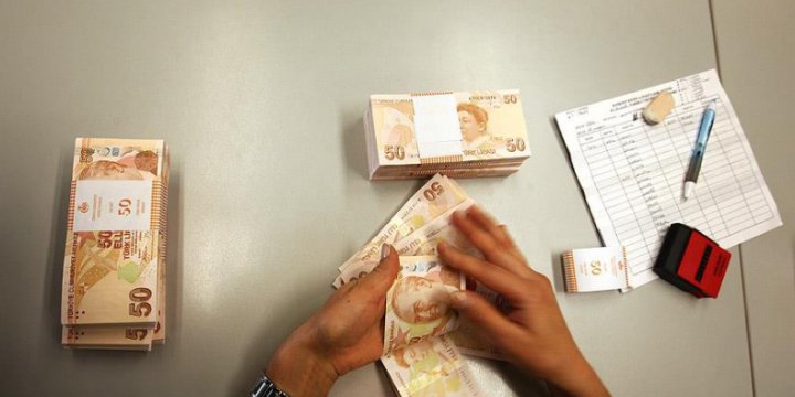 BES'ten Cayma Oranı Yüzde 30