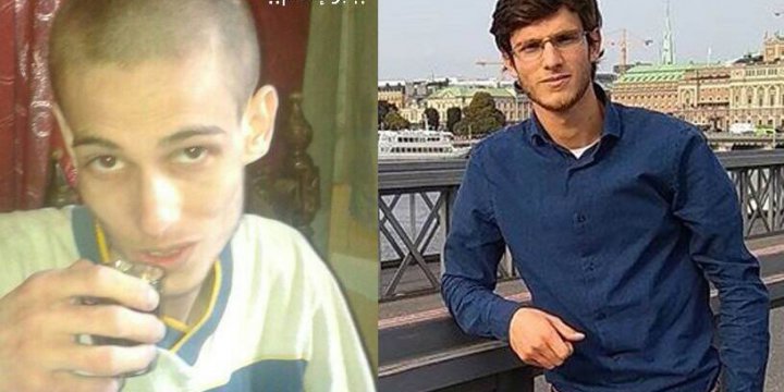 Esed’in Hapishane Hücrelerinden Kurtuluş Hikayesi