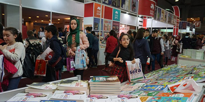 Karadaği: Okumak Müslümanlar İçin Farz-ı Kifayedir