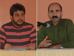 Alternatif Eğitim Seminerleri Devam Ediyor