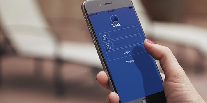 İzmir'de 'Bylock' Kullandığı Tespit Edilen 52 Asker Tutuklandı
