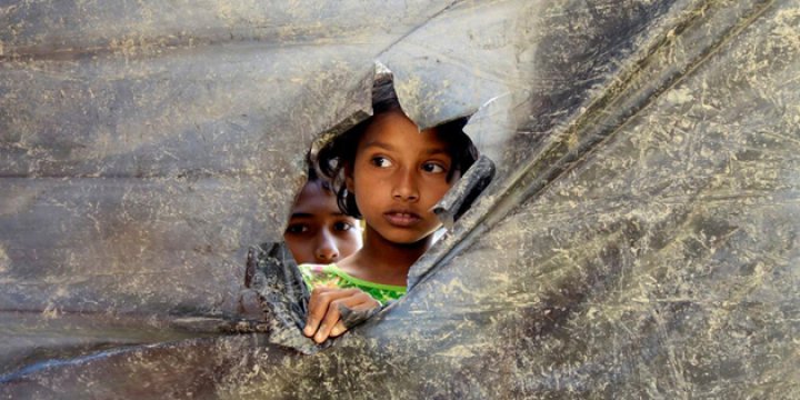 İnsan Hakları Gruplarından BM'ye Myanmar Çağrısı