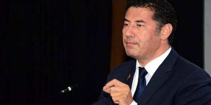 Anlaşılan Seçim Kampanyasında Irkçılık Para Yapıyor!