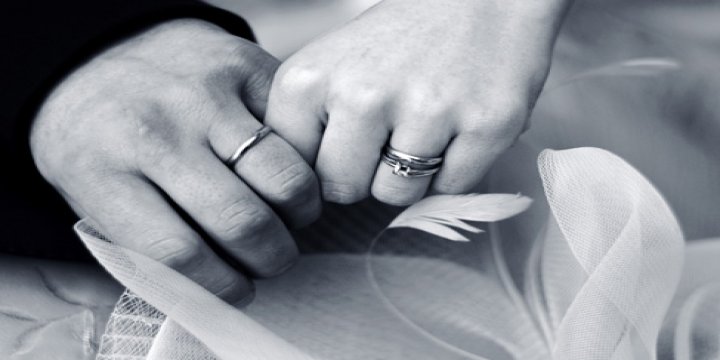 Bakanlıktan Çiftlere Evlilik Öncesi 'Eğitim Kitabı'