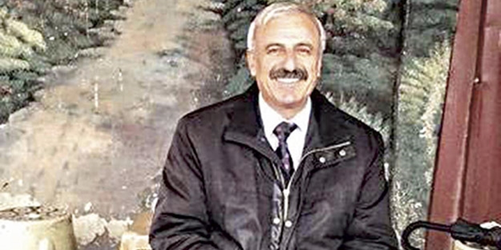 28 Şubat’ın Zorbaları Müfettiş mi Oluyor?