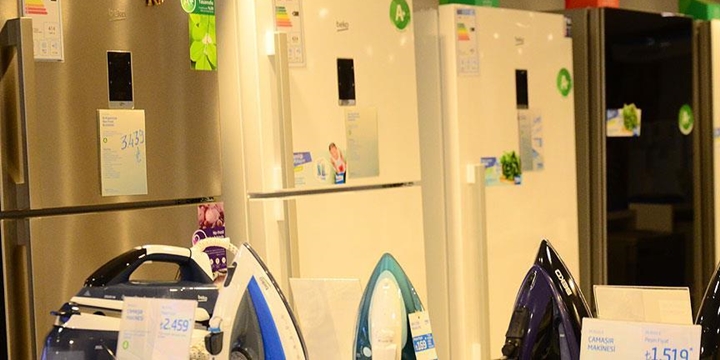 “Dar Gelirlinin Evliliği Bile 20 Bin Lirayı Geçiyor”