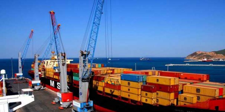 Hollanda-Türkiye Ekonomik İlişkileri Mevcut Gerilimden Nasıl Etkilenir?