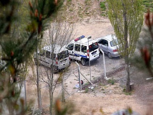 Poyrazköy Ek Klasörlerinde Yeni İddialar