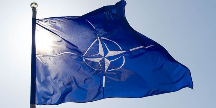 ABD NATO Müttefiklerine İki Ay Süre Verdi