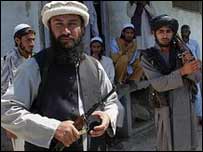 Taliban Buner'den çekiliyor