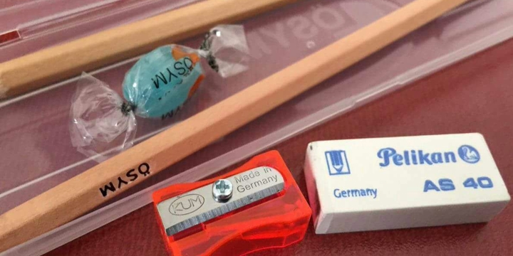 ÖSYM Yine Eline Yüzüne Bulaştırdı!