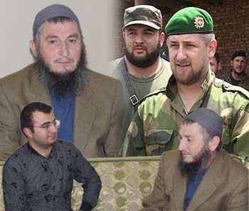 Rusları Yine Yeneceğiz