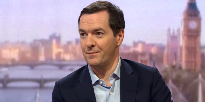 Haftada Bir Gün Çalışıp Yılda 800 Bin Dolar Maaş Alıyor!