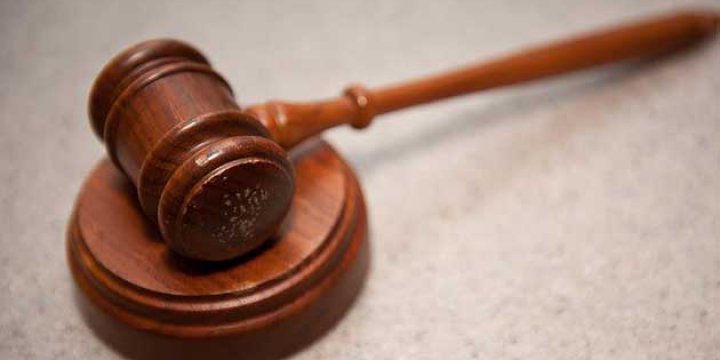 Yargı, DHKP/C’li Dilek Doğan'ı Vuran Polisi Suçlu Buldu