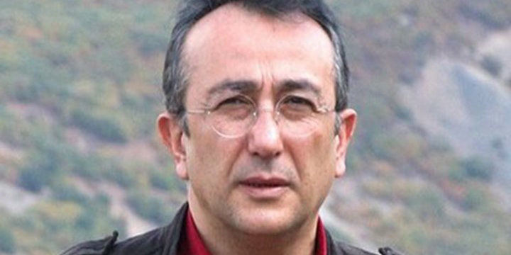 Tayfun Talipoğlu Hayatını Kaybetti