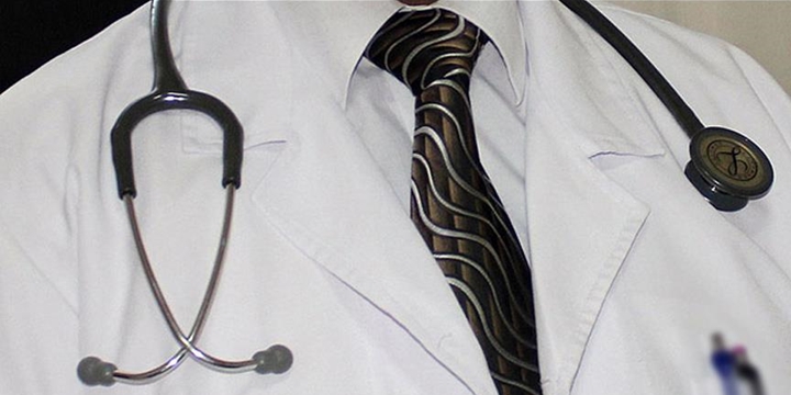 Doktorlara İkinci Özel Hastanede Çalışma İmkânı