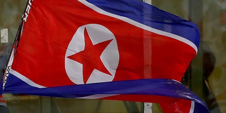Kuzey Kore: ABD İsterse Savaşa Gideriz
