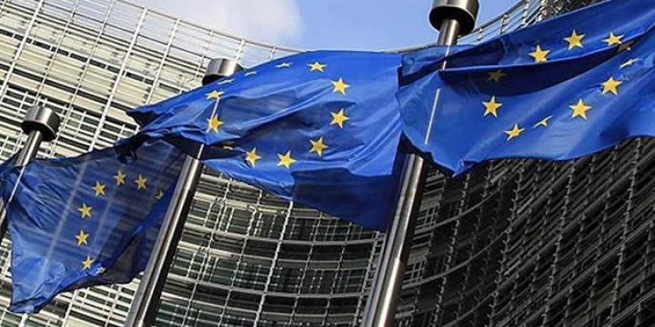 AB’nin Yalan Balonu 16 Nisan’da Patlayacak!