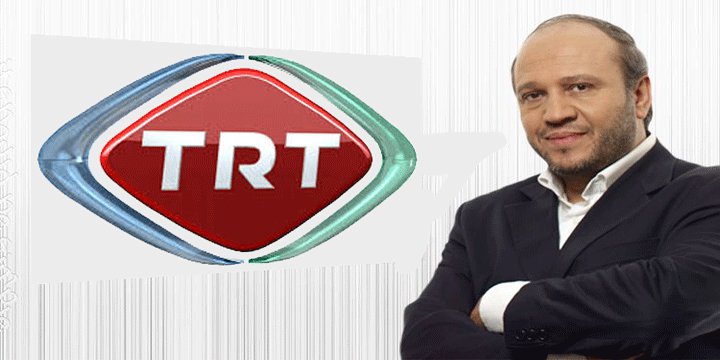 Kırk Taklanın Ödülü