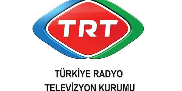 TRT'den 'Euronews' Açıklaması