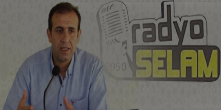 Vahap Coşkun, Referandum Sürecinde Tarafların Handikaplarını İşledi