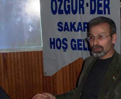 “Mekke de Hicret Arayışları”