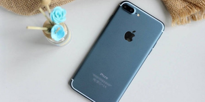 Wikileaks, CIA’in iPhone’lara Sızdığını İddia Etti