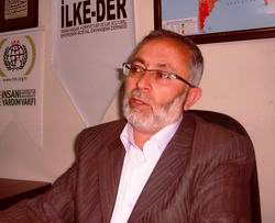 “Kur’an’ı Anlamanın Önündeki Engeller”