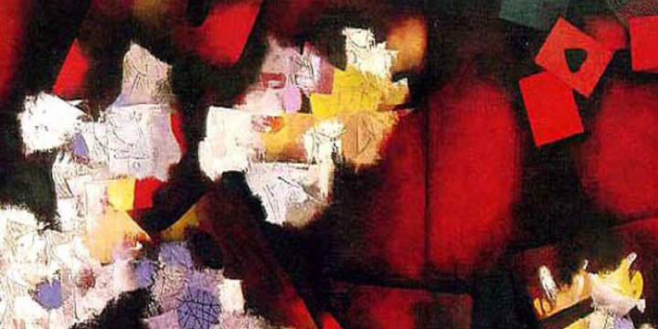 Toplumsal Düzen İçin Arayışlar: Semboller ve Simgeler