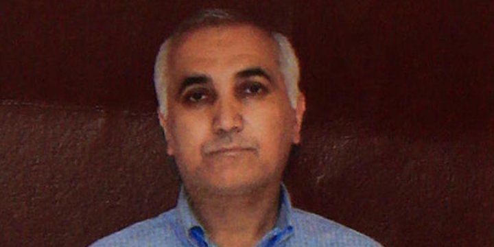 Numan Kurtulmuş, Adil Öksüz ile İlgili Yeni Açıklama Talep Etti