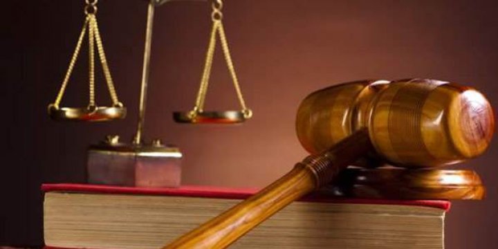 ‘Mâşerî Vicdan'ı Rahatsız Eden Yanlışlıklar Hemen Giderilemez mi?