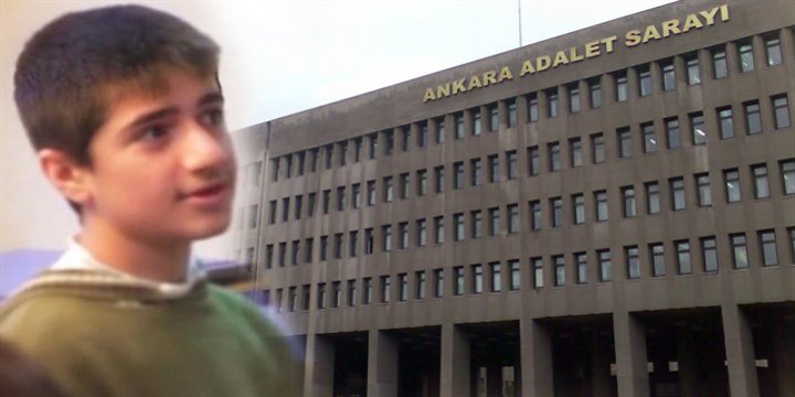 Yasin Börü Davasında Yine Karar Yok
