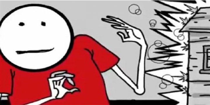 Ülker'in Reklamı Çirkin de Tepkiler Mantıklı mı?